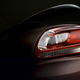 Illustration for article titled 2011 Citroen DS3: Is This It?